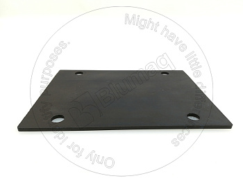 7Y1647 ST ПРОКЛАДКА