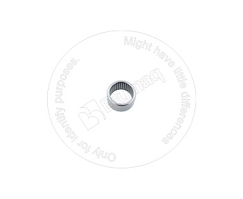 VOE15165083 ST ИГЛА ПОДШИПНИКА