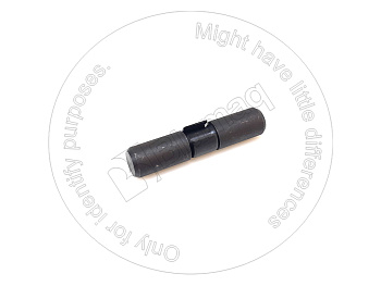 2J8492 ST СТОПОРНЫЙ ШТИФТ