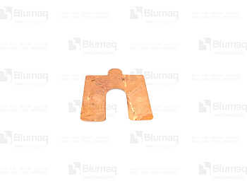 1378535 BQ SHIMS