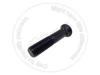 5F8933 ST БОЛТ
