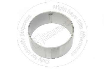 EA8093882 BQ ПОДШИПНИК ШАТУНА ДВИГАТЕЛЯ