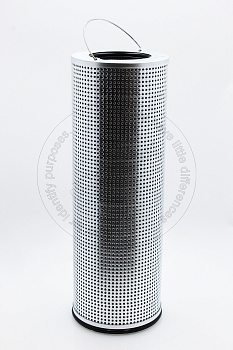 3761288 BQ ФИЛЬТР