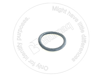 2N5749 ST КОЛЬЦО КРУГЛОГО СЕЧЕНИЯ