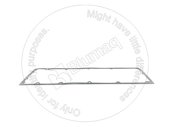 1S5496 OE ПРОКЛАДКА