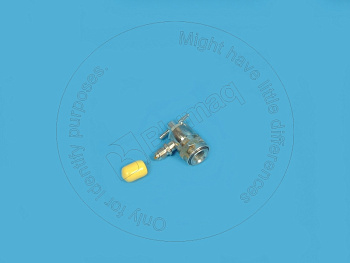 7S5106 OE КЛАПАН