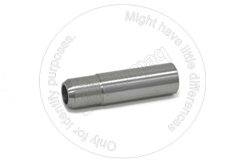 VOE466386 ST ВТУЛКА КЛАПАНА
