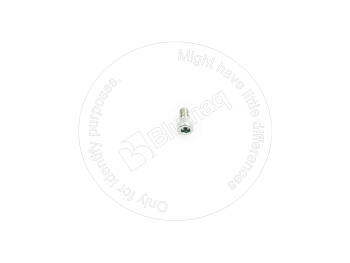 20G23H0P05 OE БОЛТ СПЕЦИАЛЬНЫЙ