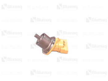 20R0102 BQ MOTOR GP-P