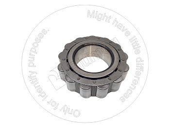 5P0350 OE ПОДШИПНИК