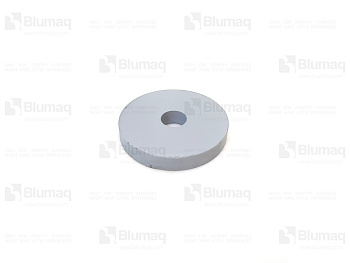 2G0493 ST ШАЙБА