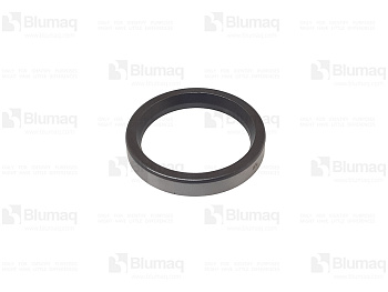 1302607 OR СЕДЛО КЛАПАНА