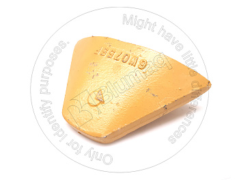 6W0755 ST НАКОНЕЧНИК