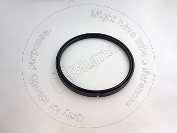 1080125 ST УПЛОТНЕНИЕ В СБОРЕ