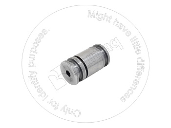 1W5421 BQ СОЕДИНИТЕЛЬ