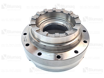 VOE17501719 BQ КОРПУС