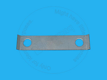 7M4844 ST ЗАМОК