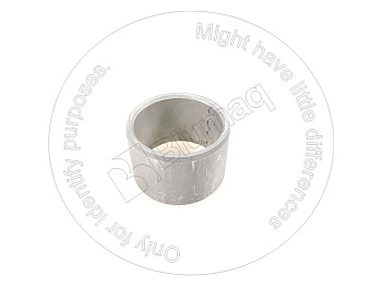 5S7630 BQ ВТУЛКА