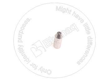 8N3175 OE СОПЛО