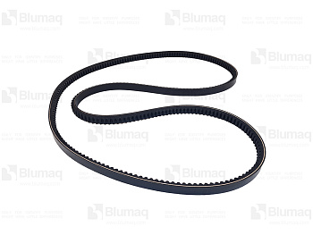 1196373 BQ BELT