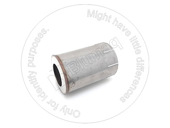 VOE11052194 OR TUBE END