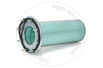 3I0427 BQ ФИЛЬТР ПРИГОДНЫЙ  2S1287BQ