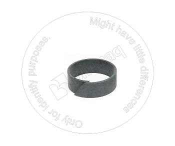 0830218 ST КОЛЬЦО