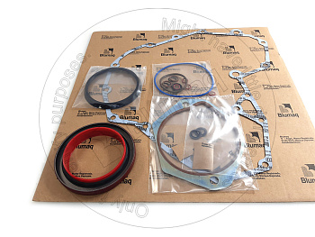 4532206 BQ НАБОР ПРОКЛАДОК
