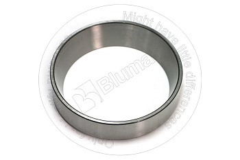 1L7319 OE ЧАШКА ПОДШИПНИКА