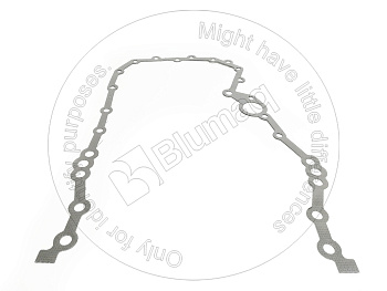 1085891 ST ПРОКЛАДКА