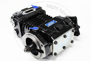 10R1454 BQ КОМПРЕССОР