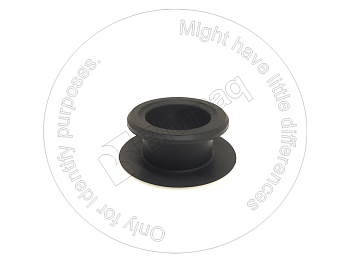 1369486 ST КОМПЛЕКТ ВТУЛКИ