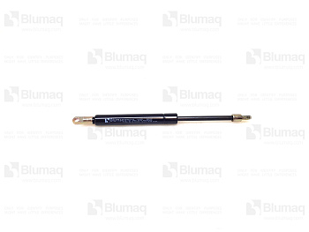 1641328 BQ АМОРТИЗАТОР