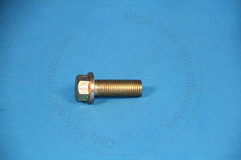 7C3196 ST БОЛТ
