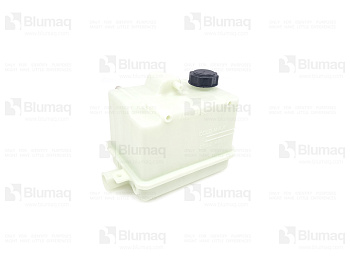 HUNE22568 ST РАСШИРИТЕЛЬНЫЙ БАК