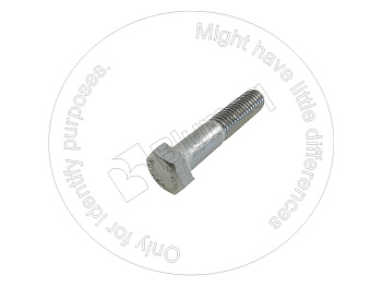 6V3630 OE БОЛТ