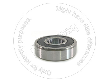 2941785 OE ПОДШИПНИК