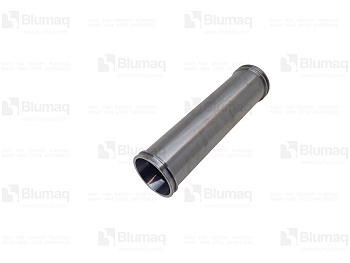 8N1989 BQ ТРУБКА