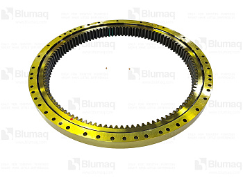 5329470 ST КРУГ ПОВОРОТНЫЙ