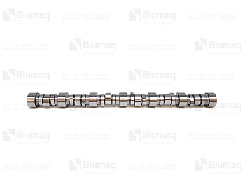 10R7156 ST РАСПРЕДЕЛИТЕЛЬНЫЙ ВАЛ