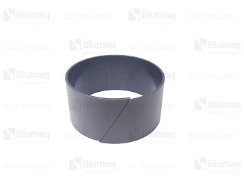 5615081320 ST WEAR RING