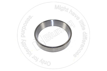 9W3621 OE ЧАШКА ПОДШИПНИКА