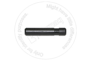 8J6208 ST СТОПОРНЫЙ ШТИФТ