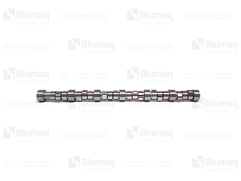 2603201 BQ РАСПРЕДЕЛИТЕЛЬНЫЙ ВАЛ