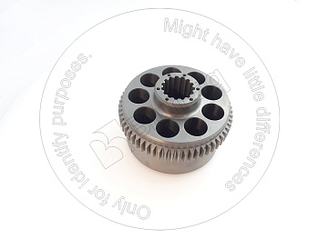 4I7786 ST БОЧКА