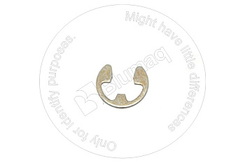 8S7803 ST СТОПОР