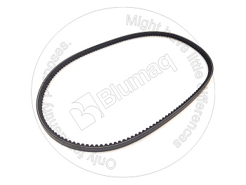 4N2531 BQ РЕМЕНЬ