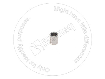 2R4761 BQ ВТУЛКА