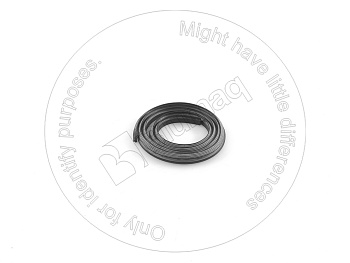 8T1179 OE CM. УПЛОТНЕНИЕ