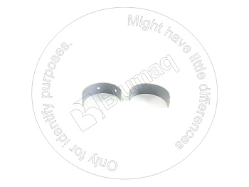 7C6972 BQ ПОДШИПНИК ГЛАВНЫЙ